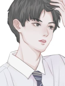 小杰与慧琳笔趣阁